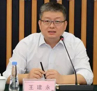 民生银行中层密集调整 涉及总行多部门总经理和分行行长