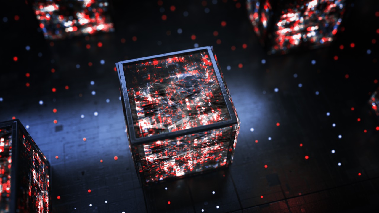 “金融+国潮文化”新探索？银行也靠LABUBU拉存款 花样揽储背后透露哪些信号