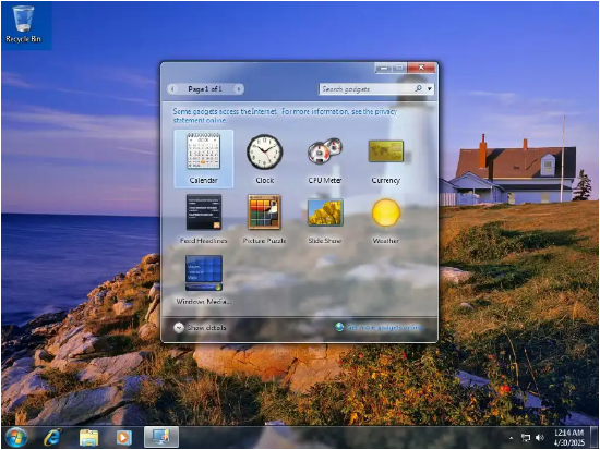 硅谷观察：苹果迷恋华丽新衣，富可敌国却不做AI？