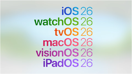 硅谷观察：苹果迷恋华丽新衣，富可敌国却不做AI？