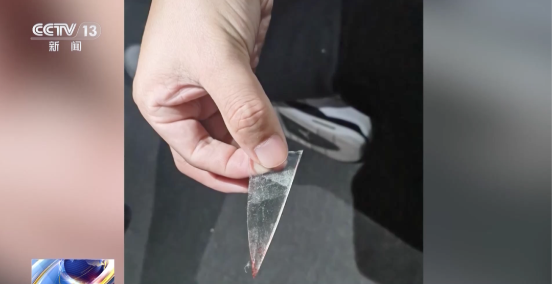 男子玩密室致十级伤残，商家称有“免责协议”不赔？法院判了