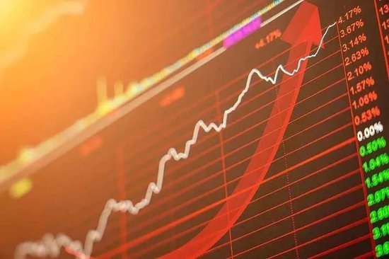 港股IPO跃居全球第一，打新有多赚钱？