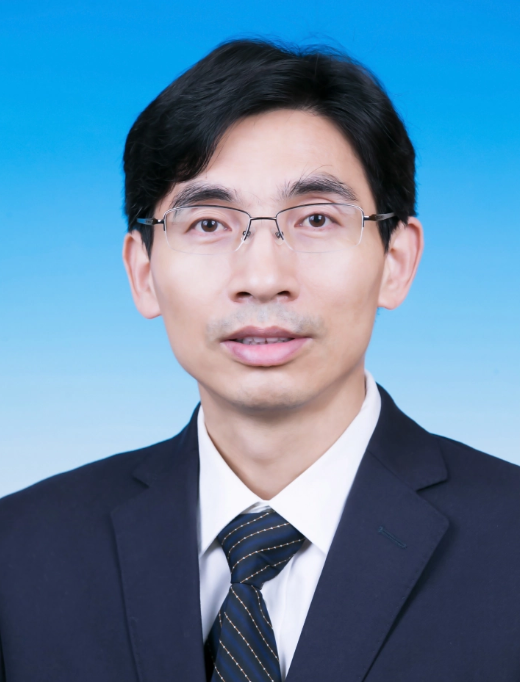 洋河股份董事杨卫国届满前离任！身兼洋河集团、双沟集团董事长