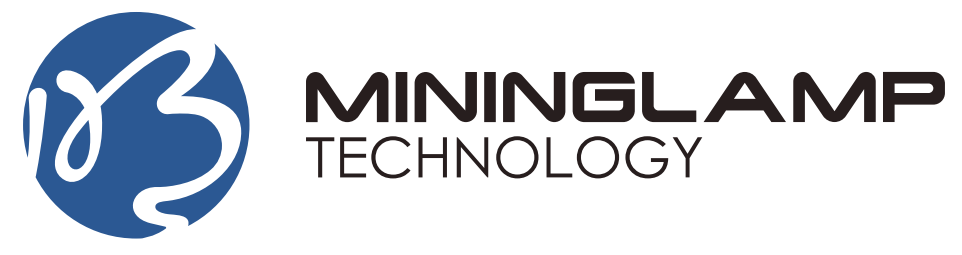 明略科技，中国最大的数据智能应用软件供货商，递交IPO招股书，拟赴香港上市，中金独家保荐