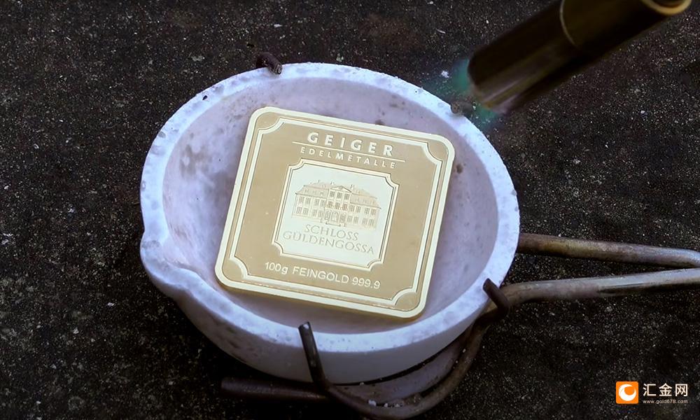 富国银行:预测金价到2026年底将达到3600美元