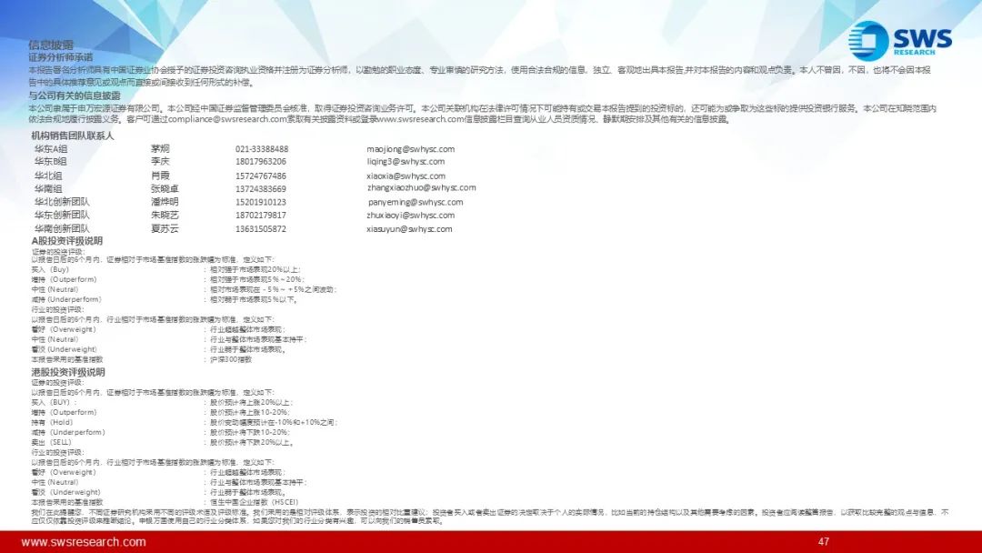 【申万宏源策略】溢价收敛,龙头为先——2025年中期美股策略观点