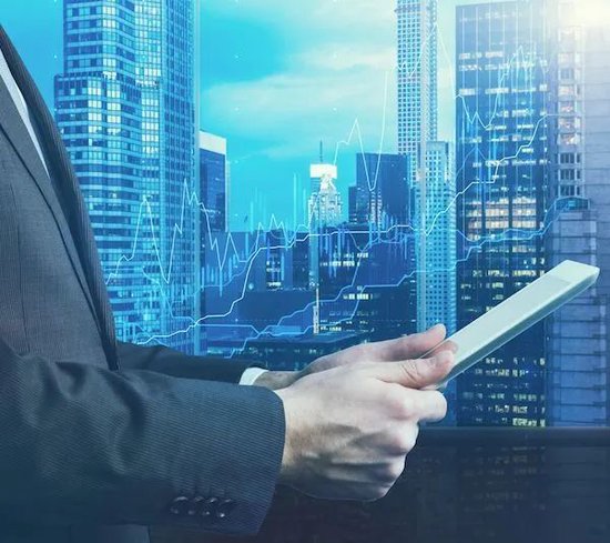 粤宏远A重组折戟暴露经营危机,公司独家回应:不放弃重组但难避再败风险