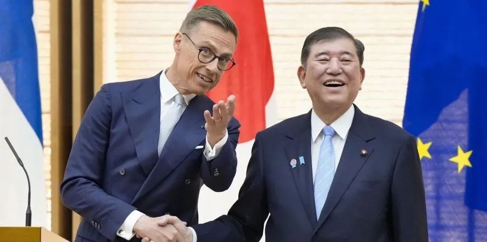 关税+CPI双压,美元岌岌可危?日元多头摩拳擦掌