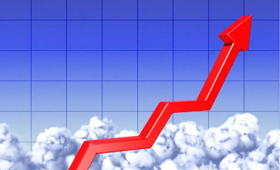 上证指数站上3400点 A股资金面略现分歧