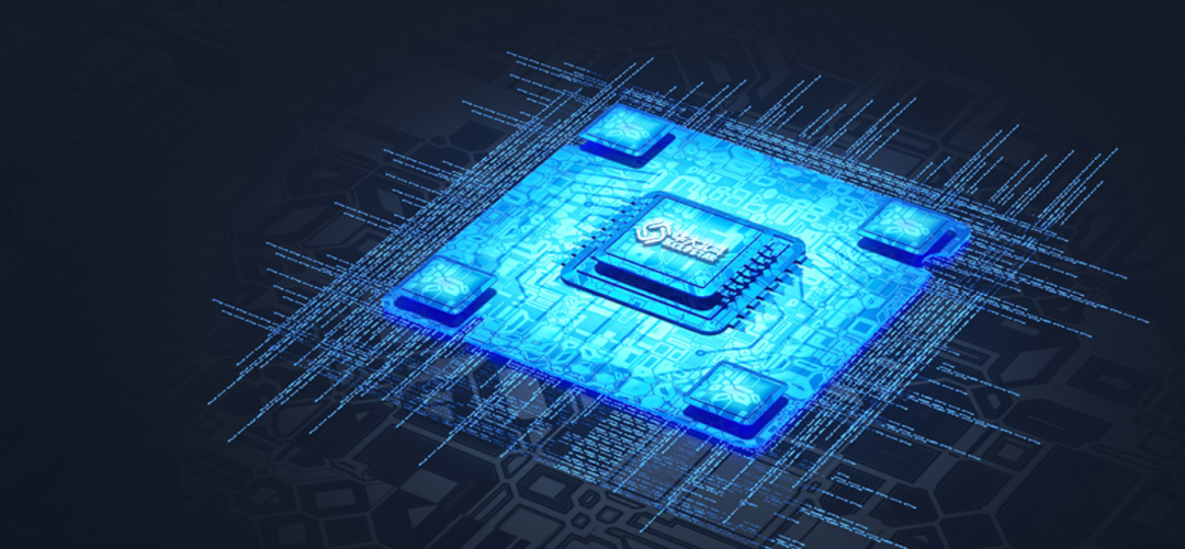 华大北斗冲击港股IPO，CPE源峰、鼎晖、中电光谷等为股东，中国第二大的全球GNSS空间定位服务提供商