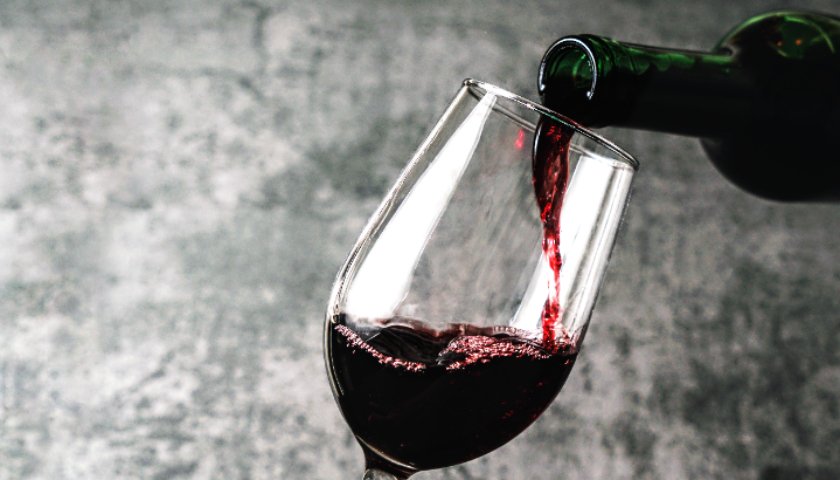 3900万卖掉收购的第一家海外酒庄，张裕A“断臂”能否求生？