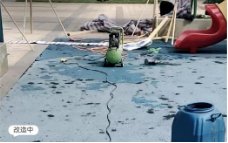 赋能儿童成长，远洋服务打造儿童友好社区