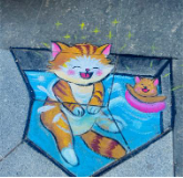 赋能儿童成长，远洋服务打造儿童友好社区