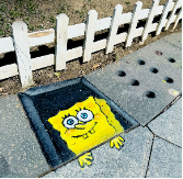 赋能儿童成长，远洋服务打造儿童友好社区