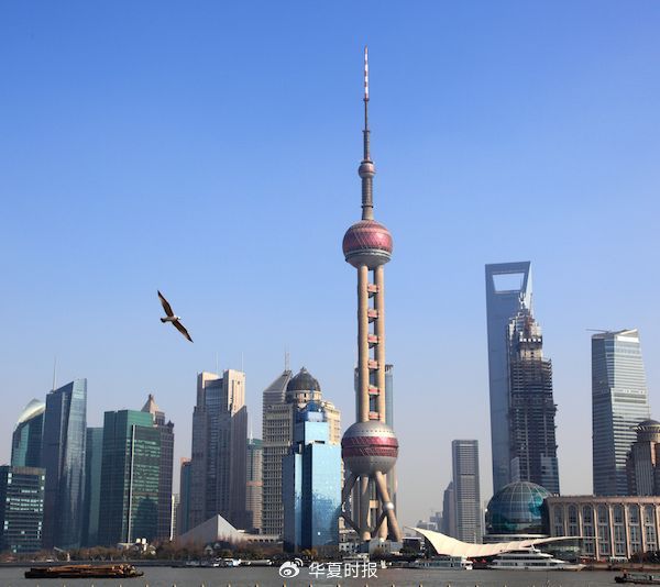 “光PPT就做了上百页”！上海三大产业先导基金再出手17只子基金