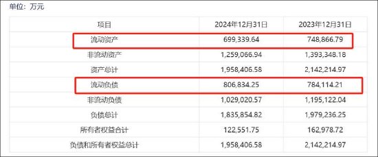 纳思达“高买低卖”的资产虚不虚？控股股东“低吸高抛”有无资本套利局