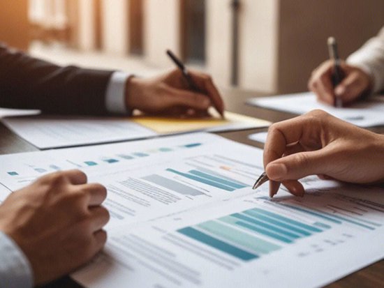 浮亏百亿！高瓴减持隆基绿能一波三折