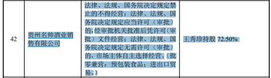 又见财务大洗澡！步长制药：暴力减值45亿商誉，还涉嫌利用研发资本化美化盈利