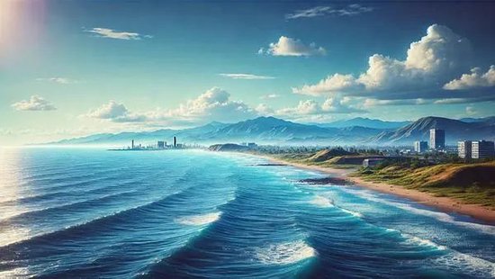 “安排24小时值班”！“蝴蝶”逼近，上市公司回应