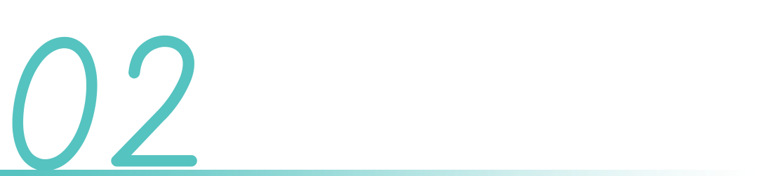 仁怀酱香北上宁夏推介，“白+红”头部产区对话新机遇