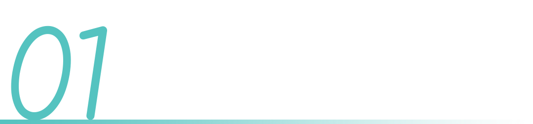 重走贡酒路，剑南春的古道与新途