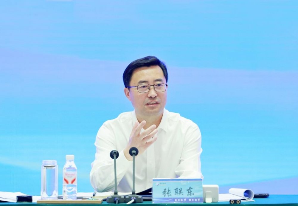 洋河股份股东大会现场：坚定长期主义，穿越行业周期