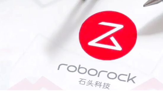 石头科技启动赴港上市：加码国际化战略，Q1营收同比增86%