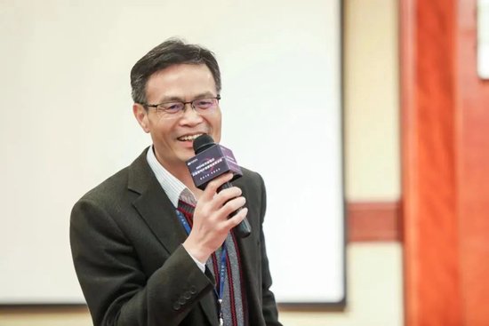 兴业银行总行人事调整 涉及科技、零售条线