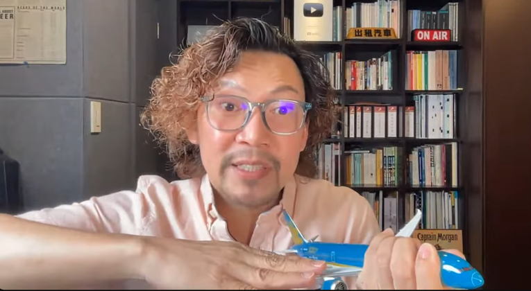 近300人遇难！一场舆论风暴出现了……