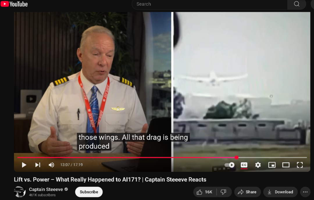 近300人遇难！一场舆论风暴出现了……