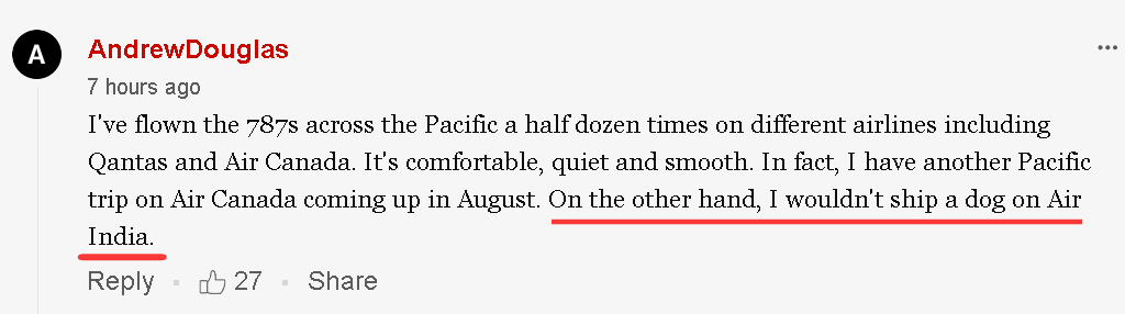 近300人遇难！一场舆论风暴出现了……