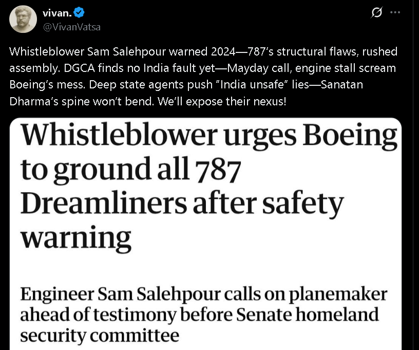 近300人遇难！一场舆论风暴出现了……