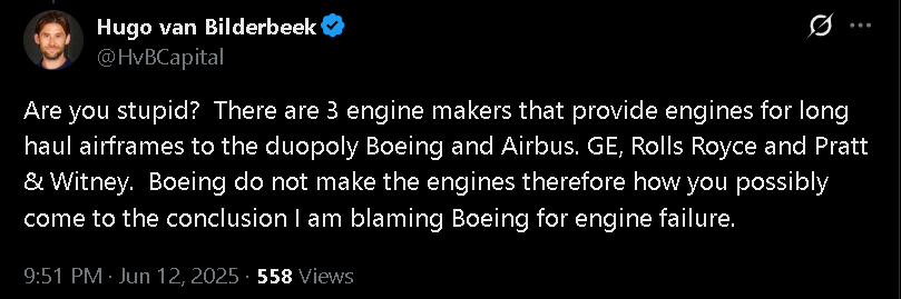 近300人遇难！一场舆论风暴出现了……