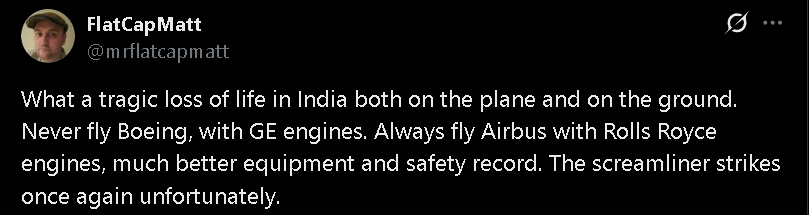 近300人遇难！一场舆论风暴出现了……