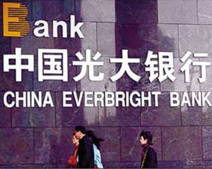 银行账户信息加密操作有哪些技巧？