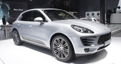 汽车法规政策对使用有哪些限制？