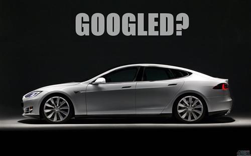 自动驾驶技术何时能实现商业化落地？