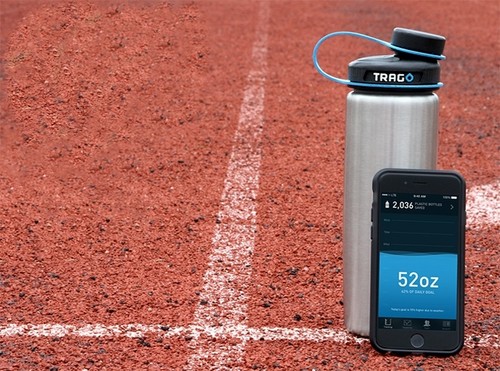 汽车智能化发展如何改变驾驶体验？