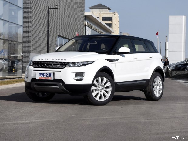 车市发展趋势有哪些主要方向？