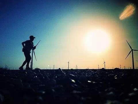 新能源车充电设施如何适配家用需求？