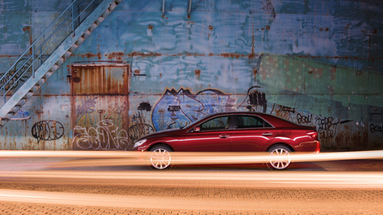 汽车日常停放需注意哪些安全事项？