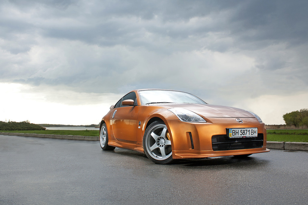 汽车保养有哪些常见的误区？