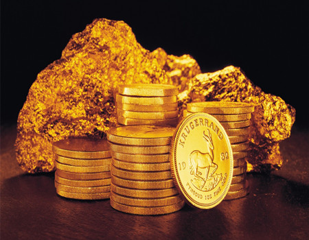 实物黄金和黄金ETF哪个更适合投资？