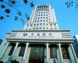 银行理财与基金投资有何本质区别？