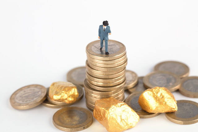 债券型基金和股票型基金有何差异？