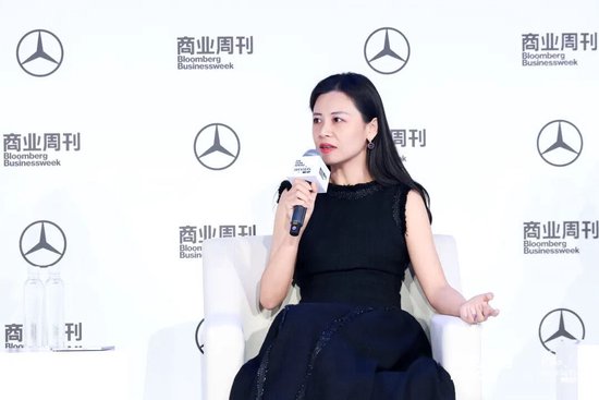 从小确幸到大牛市