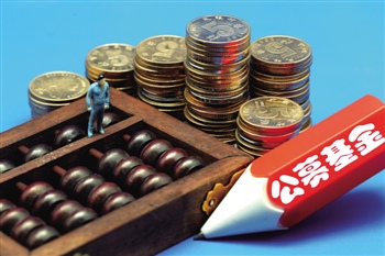 熊市中哪些基金表现更稳定？