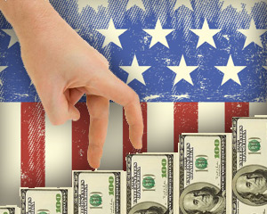 银行证券合作模式有哪些？