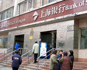 银行存款和基金哪个更适合投资？