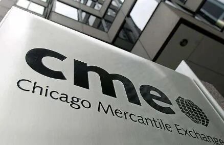 芝商所宕机引爆白银狂潮？57美元历史新高背后的